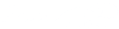 Graces Connect