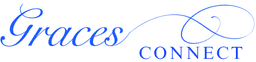 Graces Connect